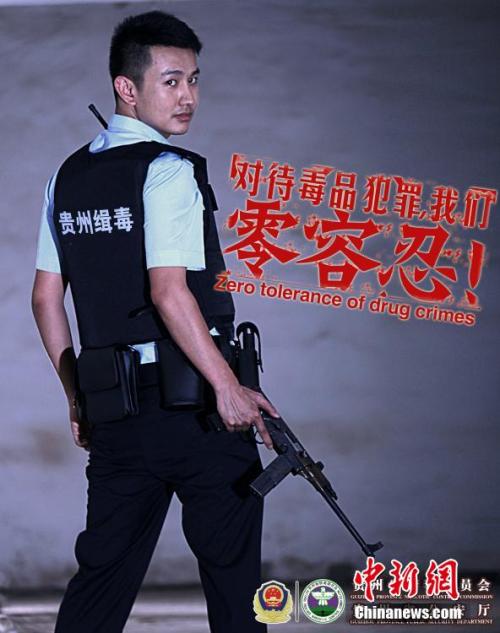 承装修试资质/证书多少钱